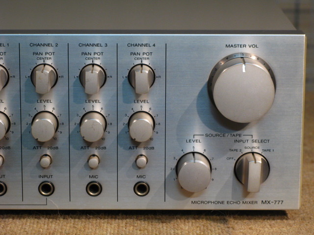 SONY オーディオ機器 3点セット ソニー SONY ウォークマン WALKMAN ZXシリーズ ブラック[64GB