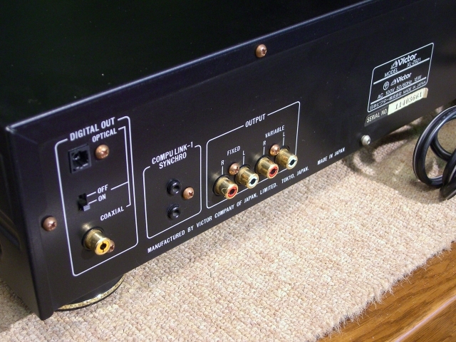 チューンド•タイゴング ハイオクターブ f' 中古 チューンド•タイゴング