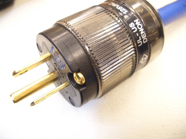 PK-14G KIMBER CABLE - 中古オーディオ 高価買取・販売 ハイファイ堂