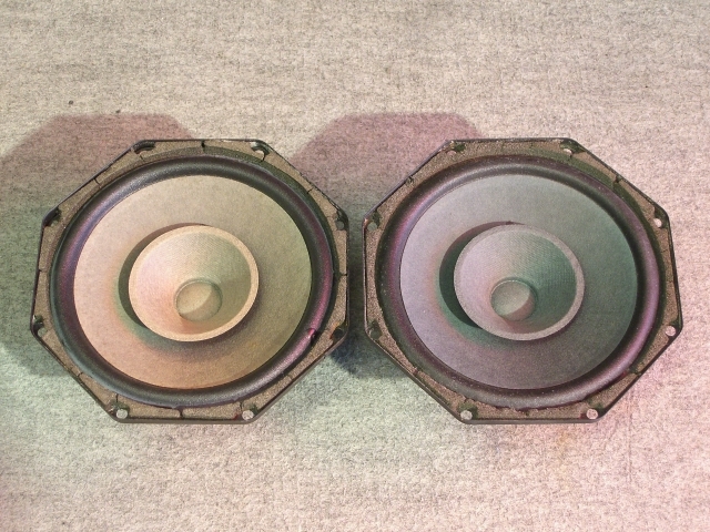 蘭Philips AD7063/M8 ダブルコーン フルレンジ 蘭Philips AD7063/M8 ダブルコーン フルレンジ - メルカリ