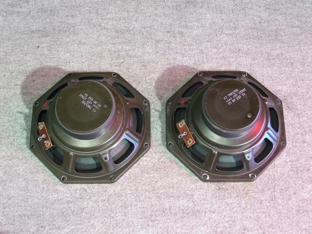 蘭Philips AD7063/M8 ダブルコーン フルレンジ 蘭Philips AD7063/M8 ダブルコーン フルレンジ - メルカリ