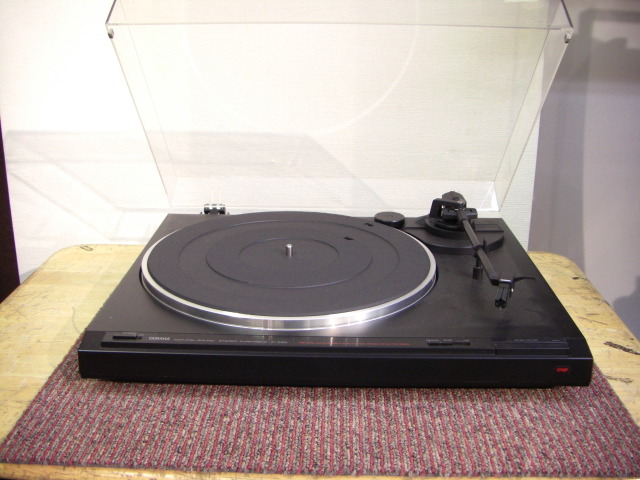 ヤマハYAMAHA ターンテーブル　P-530 Yamaha P-530 Turntable Parts - RCA & Ground Terminal | eBay