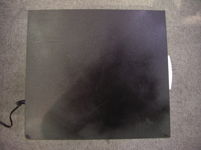 S-EW5 PIONEER - 中古オーディオ 高価買取・販売 ハイファイ堂