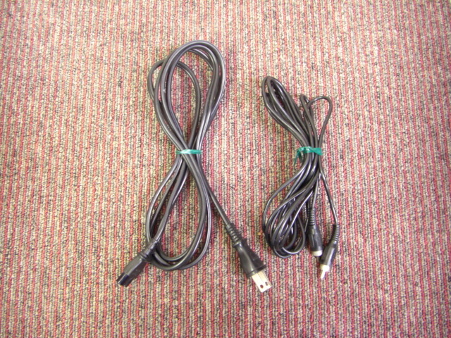 S-EW5 PIONEER - 中古オーディオ 高価買取・販売 ハイファイ堂