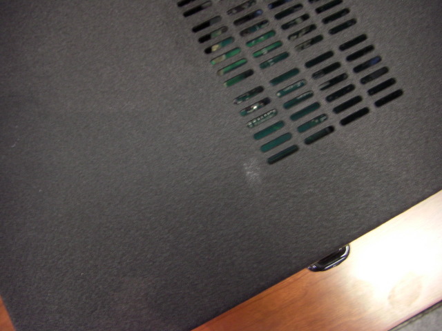 LINN MAJIK プリメインアンプ　ハイエンドオーディオ MAJIK-I LINN - 中古オーディオ 高価買取・販売 ハイファイ堂