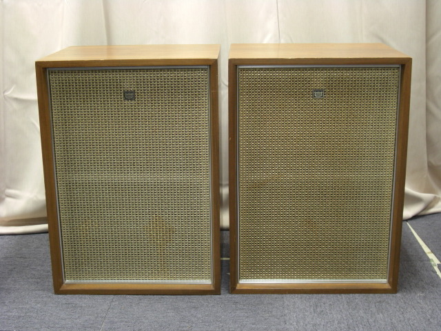 SH-7 TRIO - 中古オーディオ 高価買取・販売 ハイファイ堂