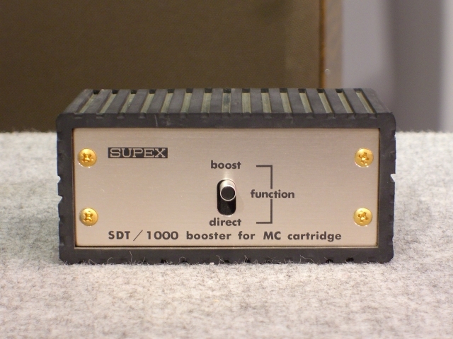 Lo-D オーディオセット PT-1000 LT-1000 Yahoo!オークション -「lo-d hs」(システムコンポ) (オーディオ