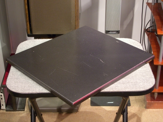 オーディオボード　TAOC SUB-50G taoc オーディオボード sub-50g