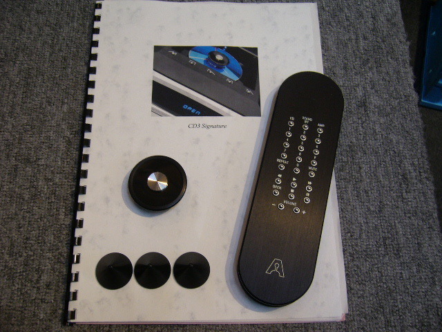 メトロノーム CD5枚 メトロノームウオッチ クラシックバンドタイプ（限定） – みらい奏楽舎