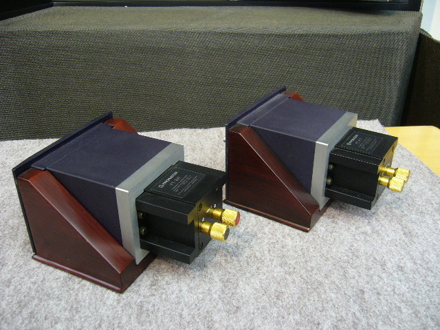 PIONEER/PT-R9&PT−R7Ⅲ 一台ずつ PIONEER/PT-R9&PT−R7Ⅲ 一台ずつ - メルカリ