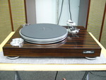 BL-51