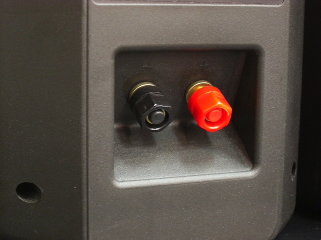 CPA 6 TANNOY - 中古オーディオ 高価買取・販売 ハイファイ堂