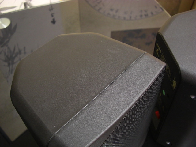 Tannoy CPA 6 スピーカー CPA 6 TANNOY - 中古オーディオ 高価買取・販売 ハイファイ堂