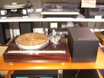 SX-555FVW