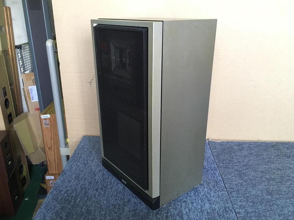 SW-M515 AKAI - 中古オーディオ 高価買取・販売 ハイファイ堂