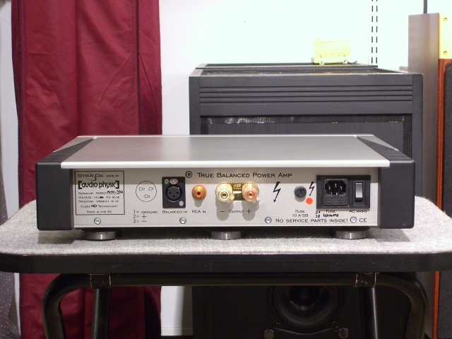 【中古】ファセッタズム　MA-1 2025年最新】ファセ ma-1の人気アイテム - メルカリ