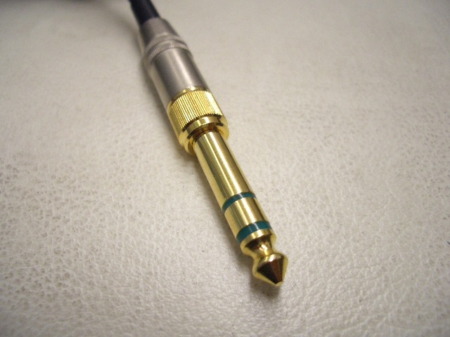 MDR-CD2000 SONY - 中古オーディオ 高価買取・販売 ハイファイ堂