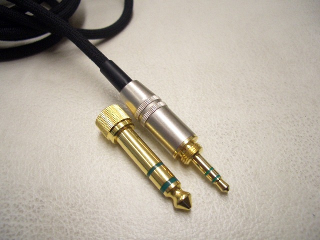 MDR-CD2000 SONY - 中古オーディオ 高価買取・販売 ハイファイ堂