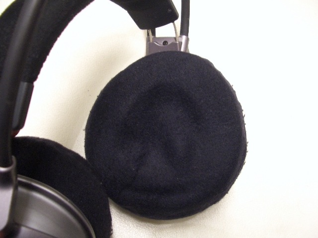 MDR-CD2000 SONY - 中古オーディオ 高価買取・販売 ハイファイ堂