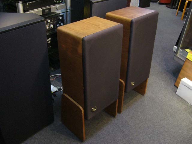 infinity reference standard 1.5