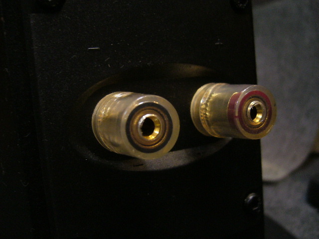 無料配送　AAD S-7 LOUD SPEAKER PAIR スピーカー　美品 無料配送 AAD S-7 LOUD SPEAKER PAIR スピーカー 美品 - メルカリ