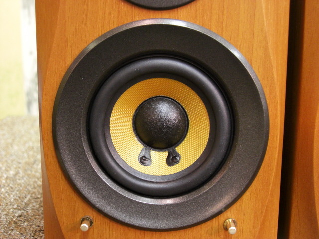 極美品！希少！純正スタンド付き　DENON SC-A33 極美品！希少！純正スタンド付き DENON SC-A33 極美品！希少！純正スタンド