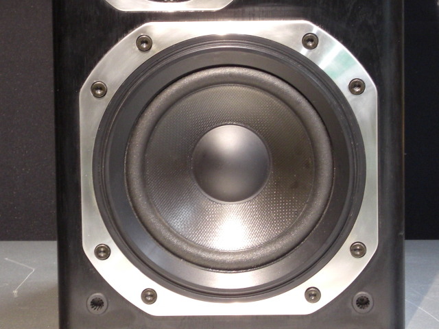 S-X520V PIONEER - 中古オーディオ 高価買取・販売 ハイファイ堂