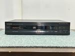 PD-X420