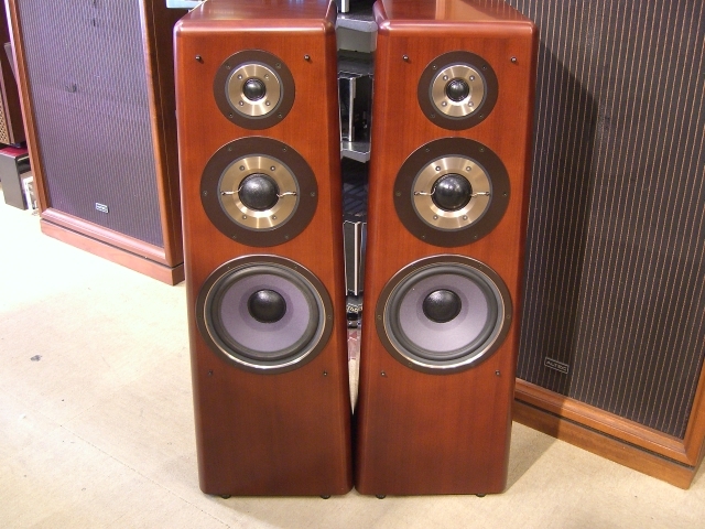 SX-V7-M VICTOR - 中古オーディオ 高価買取・販売 ハイファイ堂