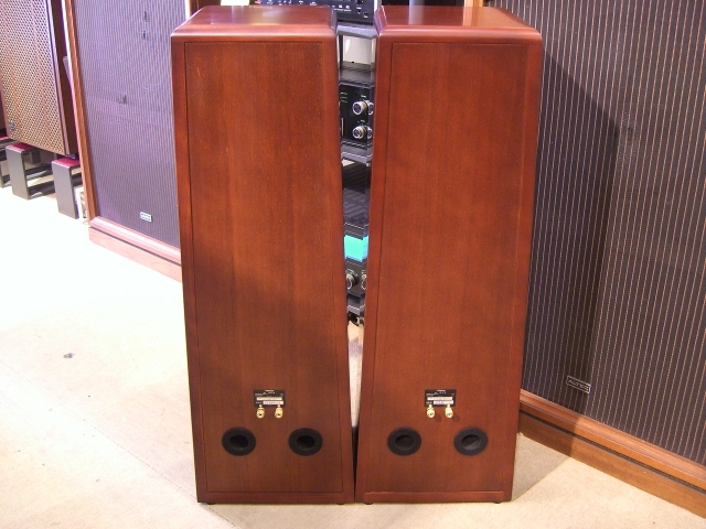 【中古・箱付き】【絶版】【ヴィーナスとキューピッド】【限定750体】【艶消し】 ZEXUS ZX-F730 公式限定ケース付 - 釣具・釣り用品 通販 | 釣具