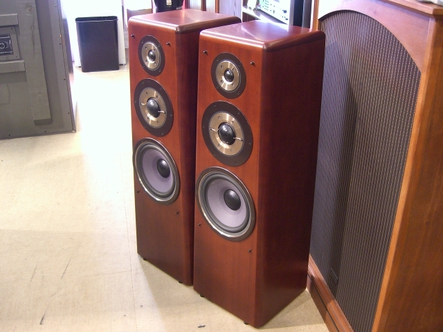 SX-V7-M VICTOR - 中古オーディオ 高価買取・販売 ハイファイ堂