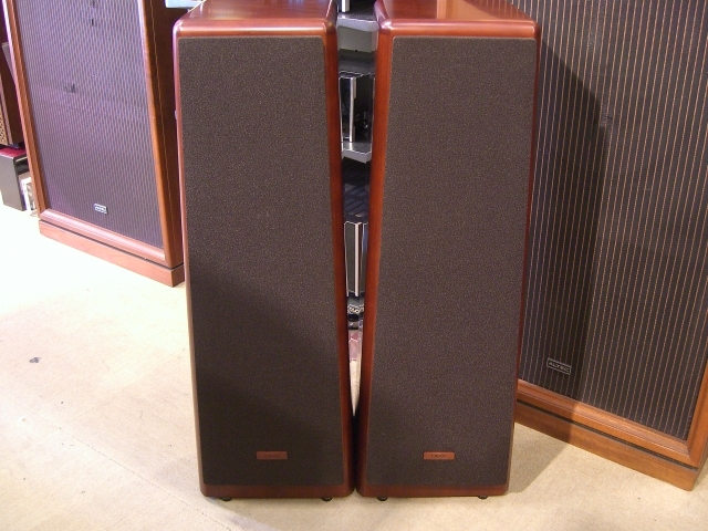 【中古・箱付き】【絶版】【ヴィーナスとキューピッド】【限定750体】【艶消し】 カワサキ Ninja ZX－25R SE 2022年モデル ワン