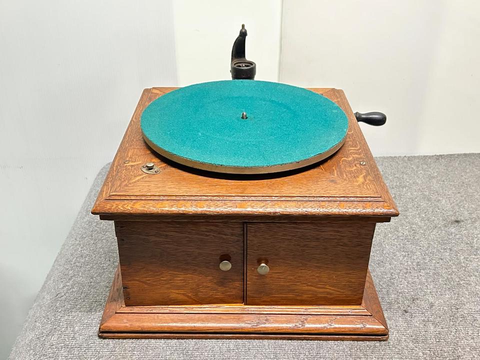 VV-6 Victor - 中古オーディオ 高価買取・販売 ハイファイ堂