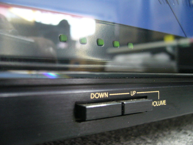 SC-Λ90F AUREX - 中古オーディオ 高価買取・販売 ハイファイ堂