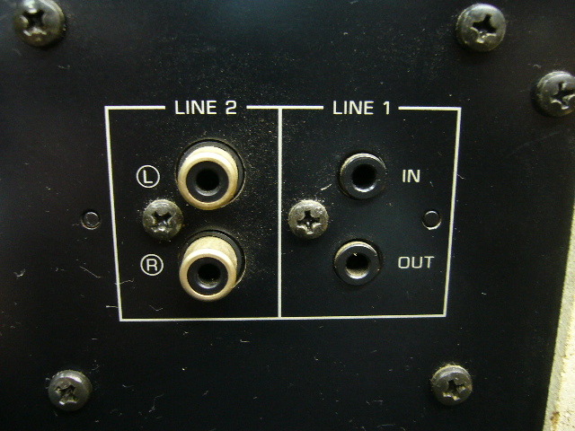 YST-MSW10 YAMAHA - ä¸­å¤ãªã¼ãã£ãª é«ä¾¡è²·åã»è²©å£² ãã¤ãã¡ã¤å 