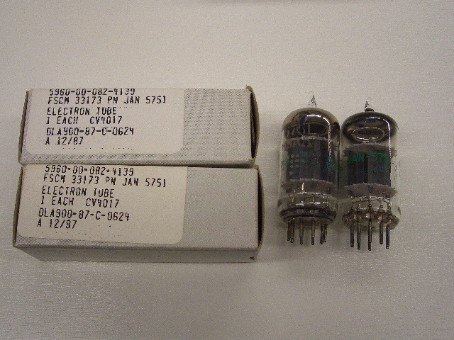 5751 GE - 中古オーディオ 高価買取・販売 ハイファイ堂