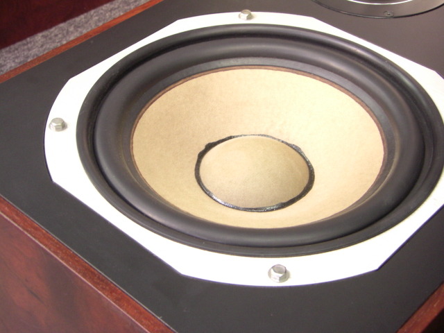 SX-551 OTTO - 中古オーディオ 高価買取・販売 ハイファイ堂