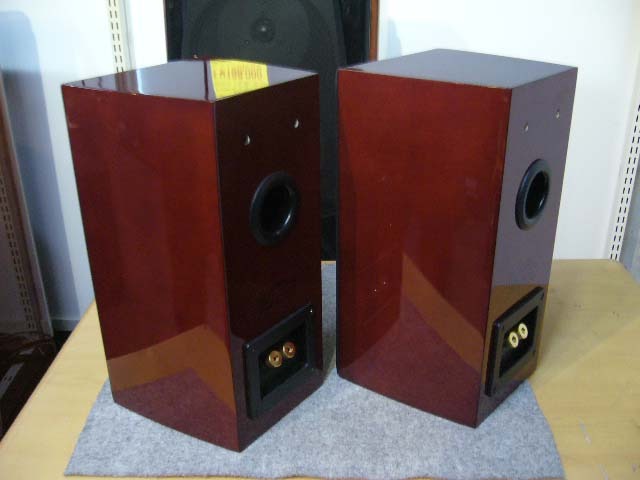 SC-A55XG-M DENON - 中古オーディオ 高価買取・販売 ハイファイ堂