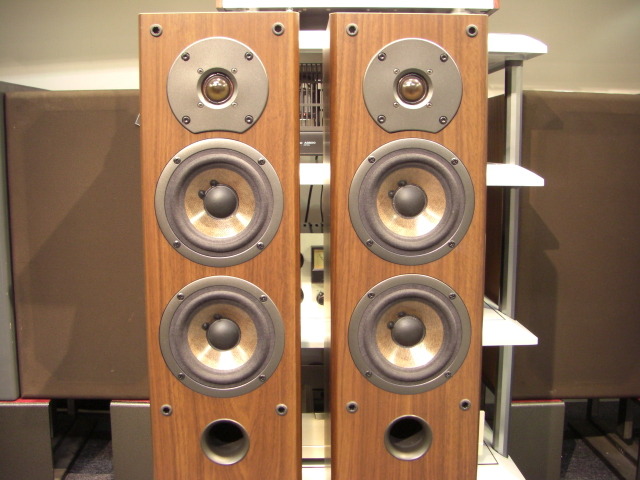 D-305F ONKYO - 中古オーディオ 高価買取・販売 ハイファイ堂
