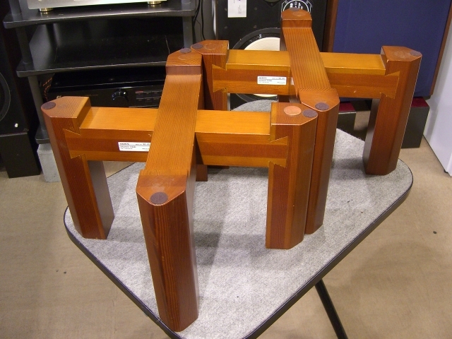 WS-A5 SONY - 中古オーディオ 高価買取・販売 ハイファイ堂