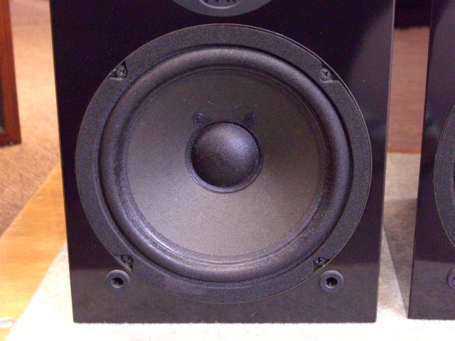 SUPER ONE NHT - 中古オーディオ 高価買取・販売 ハイファイ堂