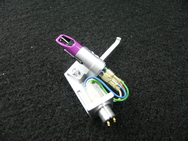 XL-MC3 SONY - 中古オーディオ 高価買取・販売 ハイファイ堂