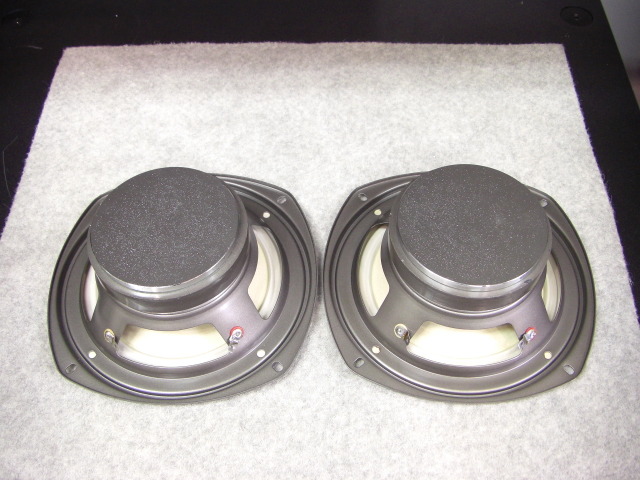 FLAT-6-2 CORAL - 中古オーディオ 高価買取・販売 ハイファイ堂