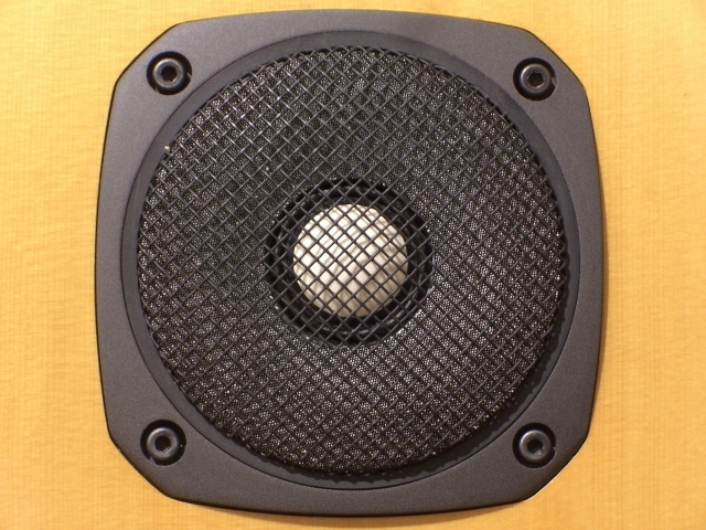 SP-α2000 SANSUI - 中古オーディオ 高価買取・販売 ハイファイ堂