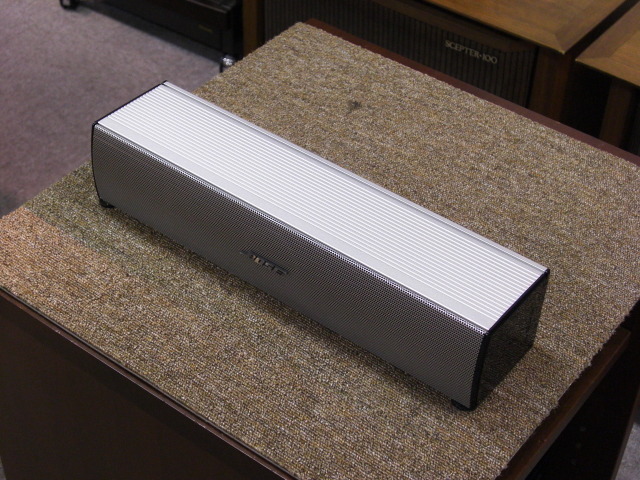 33WER-S BOSE - 中古オーディオ 高価買取・販売 ハイファイ堂