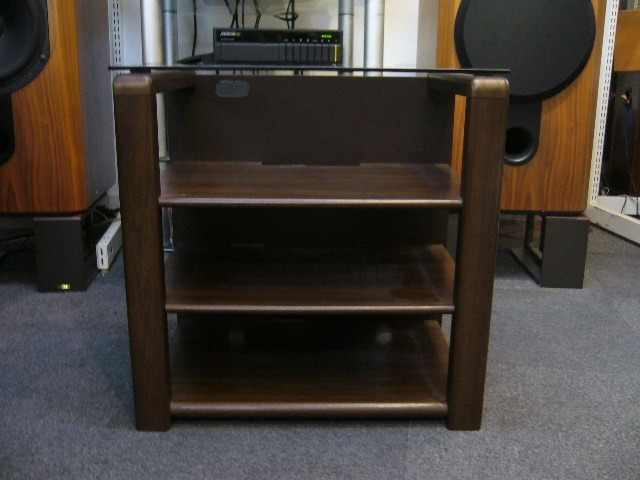 ONKYO オーディオラック CB-200M ガラストップ 4段 ONKYO オーディオラック CB-200M ガラストップ 4段 オンキヨー