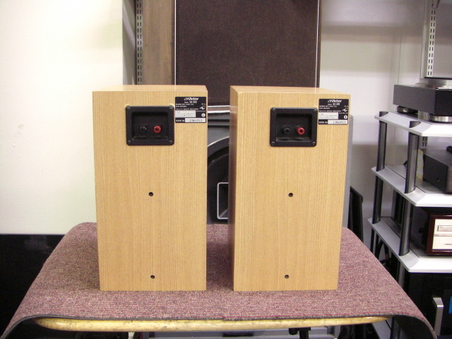 SX-300 VICTOR - HiFi-Do McIntosh/JBL/audio-technica/Jeff Rowland