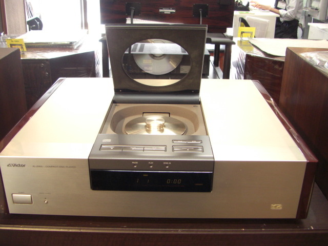 【値下げ中】 ビクター　名曲　クラシックCD67枚　まとめ売り ビクター名曲クラシック CD 67枚 ※ 31/54/69なし・10番CDの