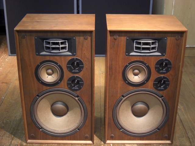 パイオニア CS-E700