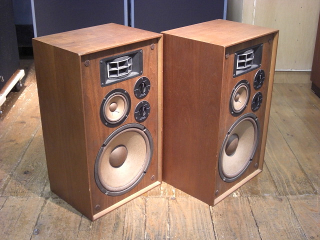 CS-E700 PIONEER - 中古オーディオ 高価買取・販売 ハイファイ堂